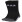 Adidas Κάλτσες Performance Grip Climacool Cushioned Crew Socks 3 pairs